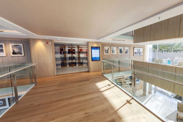 Viking Amun Gallery Image
